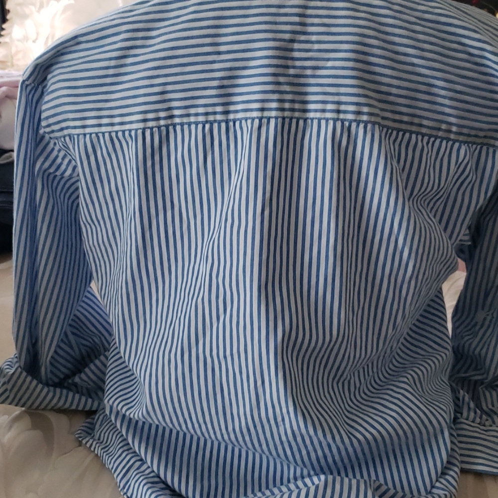 Blouse - Picture 5 of 9